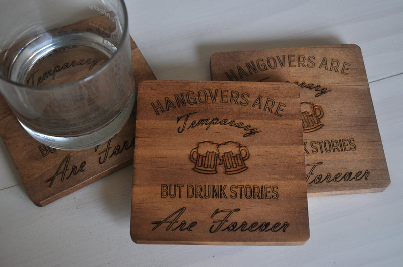 Hangovers